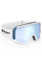 Gogle narciarskie RUDY PROJECT SPINCUT OTG cat.3