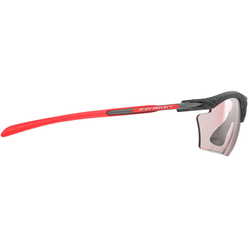 Okulary RUDY PROJECT RYDON SLIM fotochrom cat.1-3