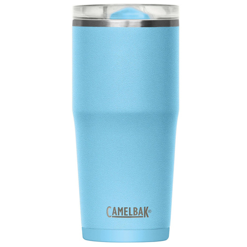 Kubek termiczny ze stali CAMELBAK THRIVE TUMBLER | 590 ml