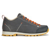Buty turystyczne męskie ze skóry DOLOMITE 54 LOW EVO