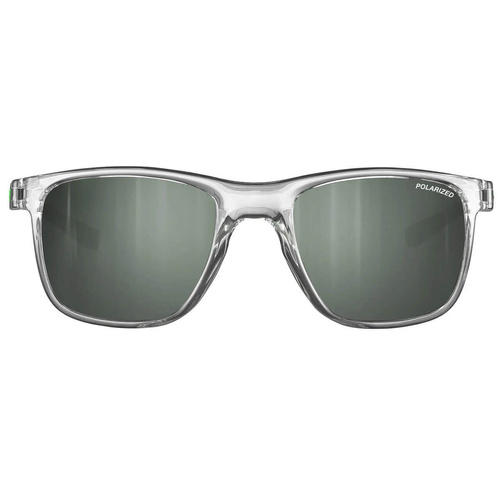 Okulary polaryzacyjne JULBO TRIP SPECTRON POLARIZED 3