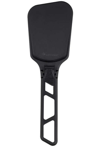 Składana szpatułka kuchenna SEA TO SUMMIT FOLDING SPATULA