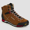 Buty trekkingowe męskie ze skóry DOLOMITE 54 HIKE EVO GTX