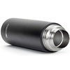 Termos ROCKLAND ASTRO | 500 ml - 1L