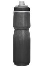 Bidon rowerowy izolowany CAMELBAK PODIUM CHILL BIKE BOTTLE | 710 ml
