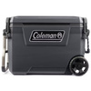Chłodziarka COLEMAN 65QT CONVOY WHEELED COOLER BOX