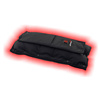 Ogrzewana mufka GLOVII THERMOACTIVE UNDERWEAR