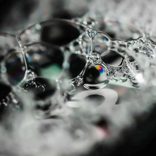 Płyn do prania odzieży GRANGERS PERFORMANCE WASH | 100 - 300 ml