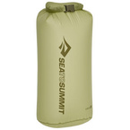 Worek wodoszczelny SEA TO SUMMIT ULTRA-SIL DRY BAG