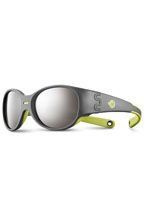 Okulary dziecięce 3-5 lat JULBO DOMINO SPECTRON 4 BABY