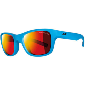 Okulary przeciwsłoneczne dziecięce 6-12 lat JULBO REACH SPECTRON 3