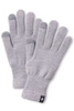 Rękawiczki SMARTWOOL U'S LINER GLOVE