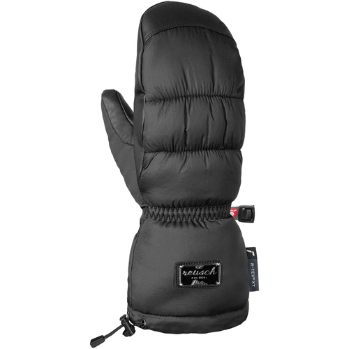 Rękawice narciarskie damskie REUSCH PUFFY R-TEX XT MITTEN