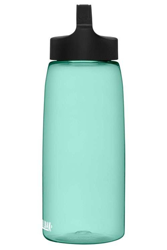 Butelka z tritanu CAMELBAK CARRY CAP 1L