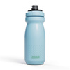 Bidon rowerowy CAMELBAK PODIUM BIKE BOTTLE | 620 ml