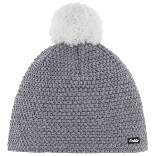 Czapka zimowa EISBAR JAMIE POM-POM BEANIE