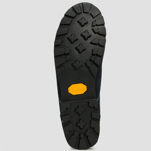 Buty turystyczne męskie ze skóry DOLOMITE 54 LOW EVO