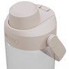 Butelka z tritanu CAMELBAK THRIVE CHUG BOTTLE | 590 ml