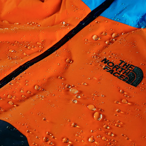 Impregnat do odzieży GRANGERS PERFORMANCE REPEL PLUS | 100 ml - 500 ml