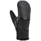 Rękawice narciarskie LEKI SNOWFOX 3D WOMEN MITT