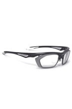 Oprawki do okularów Stratofly RUDY PROJECT