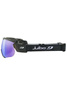 Gogle JULBO SNIPER EVO L 1-3 HIGH CONTRAST