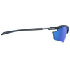 Okulary RUDY PROJECT RYDON cat.3