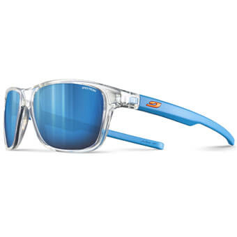 Okulary przeciwsłoneczne JULBO LOUNGE SPECTRON 3