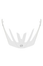 Daszek do kasku Protera+ RUDY PROJECT