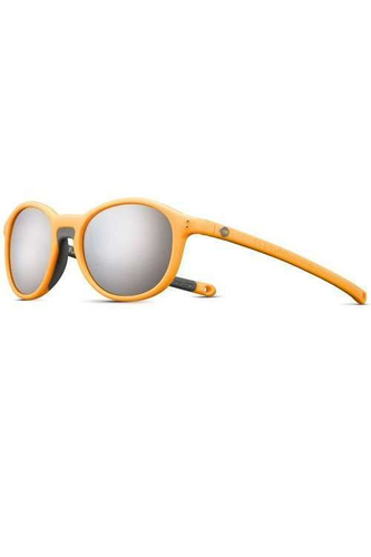 Okulary dziecięce 6-10 lat JULBO FLASH SPECTRON 3