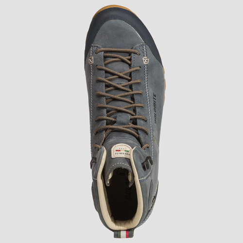Buty turystyczne męskie ze skóry DOLOMITE 54 HIGH FG EVO GTX
