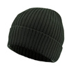 Czapka ogrzewana GLOVII HEATED BEANIE