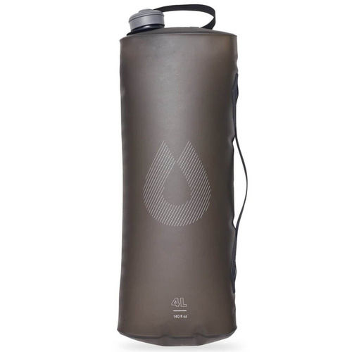 Bukłak HYDRAPAK SEEKER | 2 - 4L