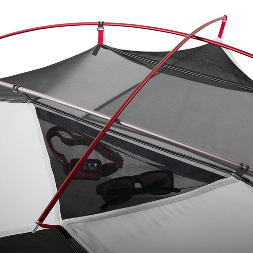 Namiot turystyczny MSR ELIXIR 1