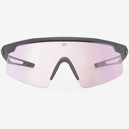 Okulary przeciwsłoneczne RUDY PROJECT TURBOLENCE fotochrom cat.1-3