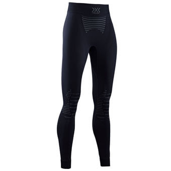 Getry damskie X-BIONIC INVENT 4.0 PANTS