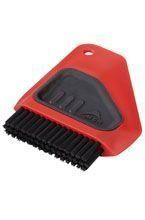 Szczoteczka/Skrobaczka MSR ALPINE DISH BRUSH/SCRAPER