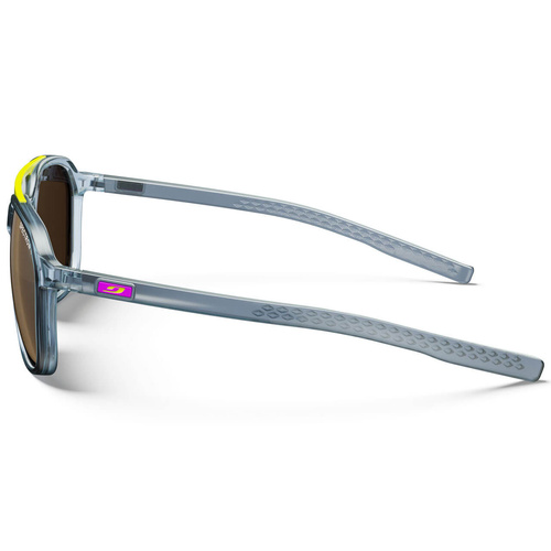 Okulary JULBO SLACK COVER SPECTRON 4
