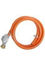 Zestaw przyłączeniowy do grilli / reduktor CAMPINGAZ 37MBAR