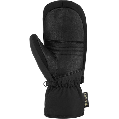 Rękawice narciarskie damskie REUSCH ALISON GORE-TEX MITTEN