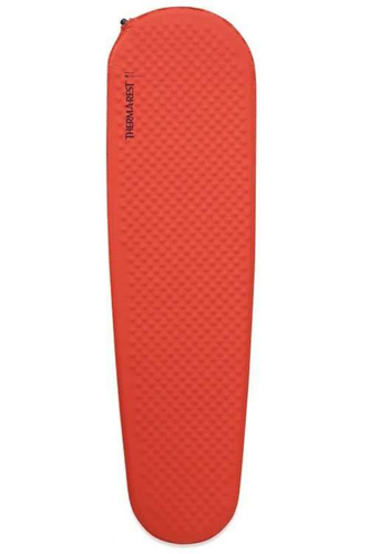 Materac samopompujący THERMAREST PROLITE WINGLOCK
