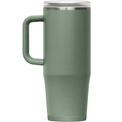 Kubek termiczny ze stali CAMELBAK THRIVE MUG | 950 ml