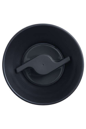 Nakrętka do butelek Hot Cap, Eddy, Eddy+ i Chute Mag CAMELBAK HOT CAP