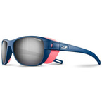 Okulary JULBO CAMINO M SPECTRON POLARIZED 3