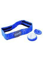 Lampka / czołówka ENO MOONBEAM HEADLAMP