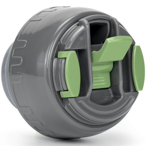 Termos ROCKLAND ASTRO | 500 ml - 1L