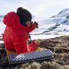 Mata THERMAREST Z-LITE