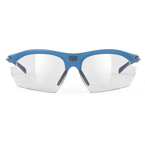 Okulary RUDY PROJECT RYDON fotochrom cat.1-3