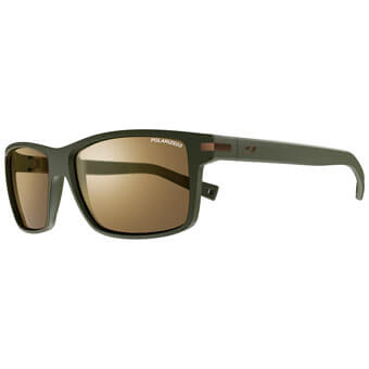 Okulary polaryzacyjne JULBO SYRACUSE POLARIZED 3