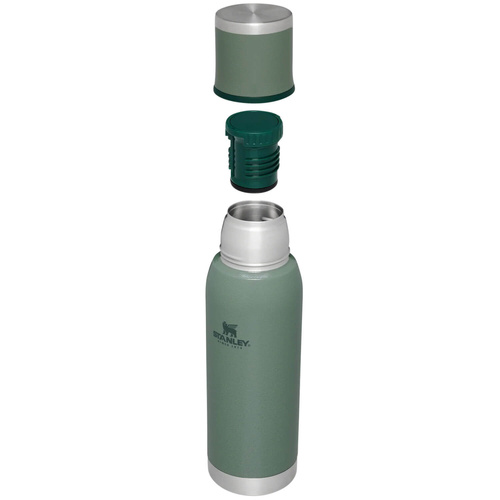 Termos STANLEY ADVENTURE TO-GO BOTTLE 750 ml